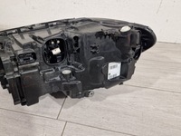 фото thumb №7, Правый фара адаптивный led bmw x3 g01 x4 g02