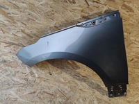 фото thumb №1, Land range rover velar j8a2-16a183 крило переднє перед лівий