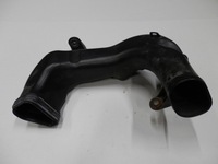 фото thumb №1, Kia carens iii 2.0 16v труба воздухозаборник воздуха 28210-1d100