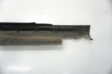 фото thumb №6, Mini cooper s r56 планка пороговая правая a25