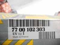 фото thumb №7, Бортовой компьютер двигателя renault scenic 1.6 7700102303