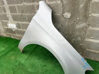 фото thumb №9, Mercedes a klasa w176 крила правий передній правий перед