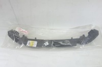 фото thumb №1, Абсорбер перед dacia duster ii 2017-2023 620904051r