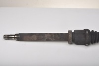 фото thumb №8, Volvo s40 ii v50 1.8 піввісь права довга 30783168