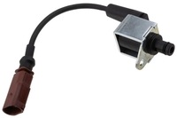 фото thumb №1, Nty клапан насоса wody