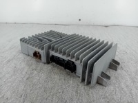 фото thumb №5, Підсилювач mazda cx-9 td1366920