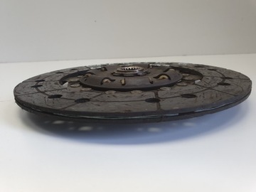 фото thumb №10, Opel corsa d 1.7 cdti притиск диск зчеплення a17dts