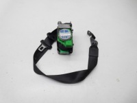 фото thumb №1, Pas безопасности 8r1857705b audi q5 8r левый передний оригинал