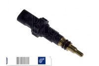 фото thumb №1, Blue print adb117215 датчик, температура жидкость охлаждающий