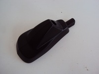 фото thumb №1, Защита зеркало датчик peugeot 2008 i 1.2 vti 14r