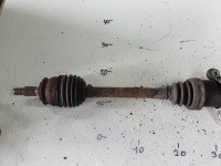 Mini cooper r56 r55 06r- 1.6 b приводной вал правая перед Цена, фото thumb