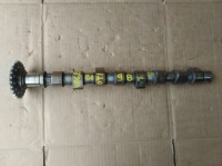 фото thumb №1, Вал розподільного валу opel vectra b 2,0 dti