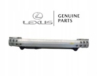 фото thumb №1, Lexus lc 500h балка бампера усилитель задняя ÷
