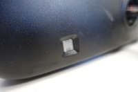 фото thumb №7, Jaguar xj x351 дзеркало заднього виду заднього ходу камера