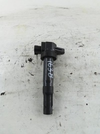 фото thumb №1, I638 катушка зажигания opel agila b 1.2 fk0344