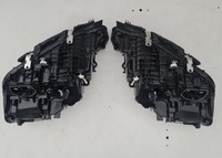 фото thumb №11, Bmw g20 g21 рестайлинг lci полный led левый правые фара лампа левая правая