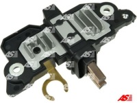 Регулятор nap. /as/ Доставка, фото thumb