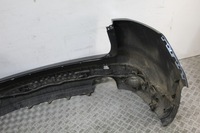 фото thumb №9, Бампер задняя задний 4x pdc jaguar f-pace x761 r-sport