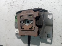 фото thumb №1, Ford connect mk2 lift подушка коробки 1.5 tdci