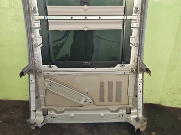 фото thumb №12, Дах панорама ford s-max i mk1 06-10 eu