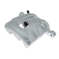 фото thumb №2, Суппорт тормоза перед правые transit transit 06-14