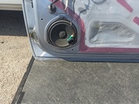 фото thumb №10, Двері праві перед комплектні opel zafira b z163 європа