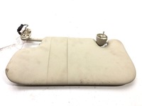 фото thumb №3, Захист сонцезахисна правий mini clubman r55 06-15