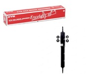 фото thumb №1, Амортизатор toyota land cruiser 4.2d 01.90- kyb