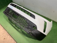 фото thumb №9, Opel mokka ii b бампер перед передній 9835278480 bez pdc