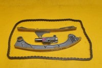 фото thumb №1, Грм натягувач ланцюг honda civic x k20c1 2.0 t