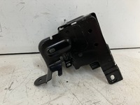 фото thumb №9, Proace city 1.2t автоматична коробка передач насос abs 9845052680