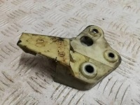 Купить Кронштейн кронштейн кронштейн тросов kangoo iii 1.6 автоматическая коробка передач, фото thumb