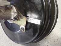 фото thumb №1, Mitsubishi outlander 03- 2.0i 2wd усилитель тормозов тормозные