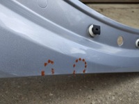 фото thumb №10, Крыло правые перед audi q4 e-tron 89a