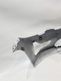 фото thumb №12, Бампер перед bmw 3 g20 g21 19r pdc sport line