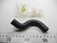 Шланг радиатора toyota yaris оригинальный номер 16572-0m080 Недорого, фото thumb