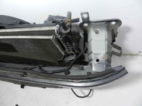 фото thumb №5, Усилитель pas балка volvo v50 s40 ii 1.8b 2.0b