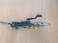 фото thumb №7, Колонка рулевая крестовина 5p1419502f seat altea xl lift