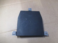 фото thumb №1, Модуль блок управления mercedes w167 a1679007204