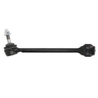 фото thumb №1, Reinhoch rh07-5004 тяга / кронштейн, стабілізатор