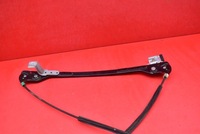 фото thumb №9, Подъемник стекло левый перед eu 04894271ac chrysler pacifica 1 i 03-08