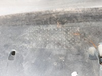 фото thumb №15, Nissan micra k13 lift 13-16 2013-2016 бампер передний