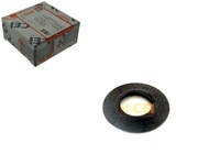 фото thumb №2, Прокладка сателіти диференціал pierżcień ударний