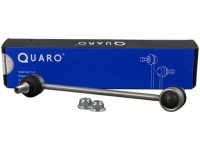 фото thumb №1, Quaro соединитель стабилизатора перед qs9848/hq