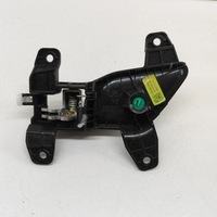 фото thumb №5, Kia ev6 2023 задняя сторона правая ручка внутренняя дверь задних