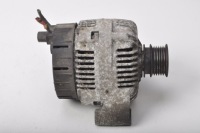 Купить Mercedes w208 2.0 генератор a0101549902, фото thumb