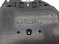 фото thumb №6, Nissan 350z 2003 вентилятор обдув / воздуходувка