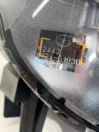 фото thumb №8, Mazda cx-5 ii повний led лампа права k124-51030