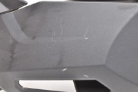 фото thumb №6, Triumph tiger 1050 sport рычаг задняя задний 2050604