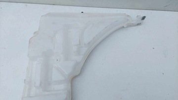 фото thumb №5, Bmw f20 f30 бак рідини склоомивача